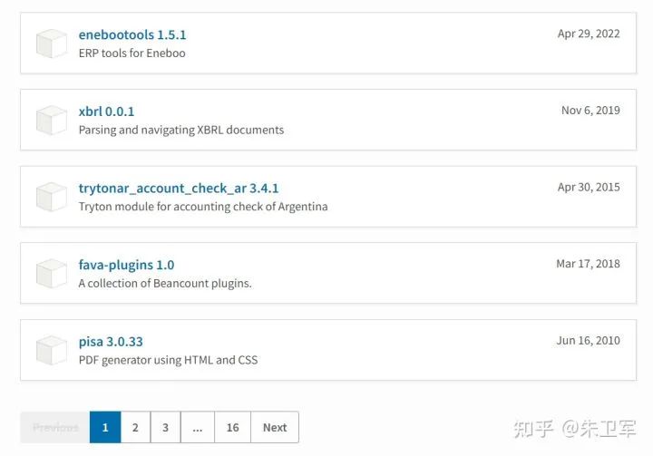 如何选择适合的Python库?