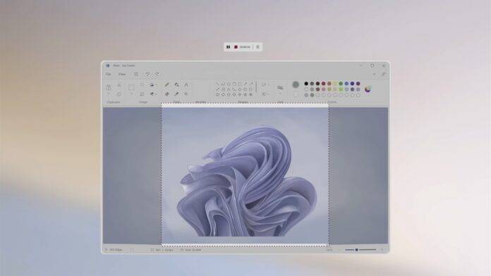 Windows 11 22H2计划推出多个“Moment”更新,迎来更多新功能