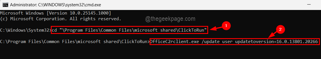 如何解决 Microsoft Office 许可证问题
