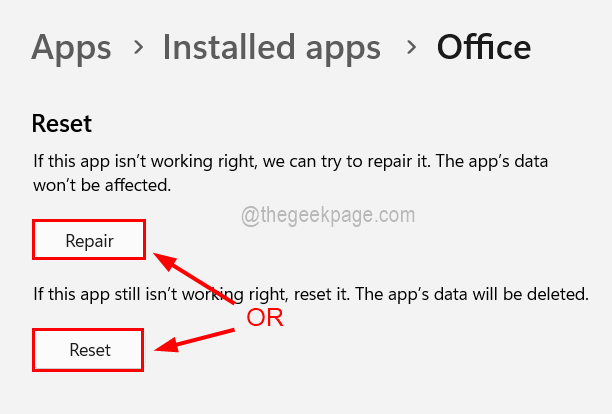 如何解决 Microsoft Office 许可证问题