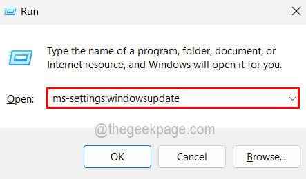 如何解决 Microsoft Office 许可证问题