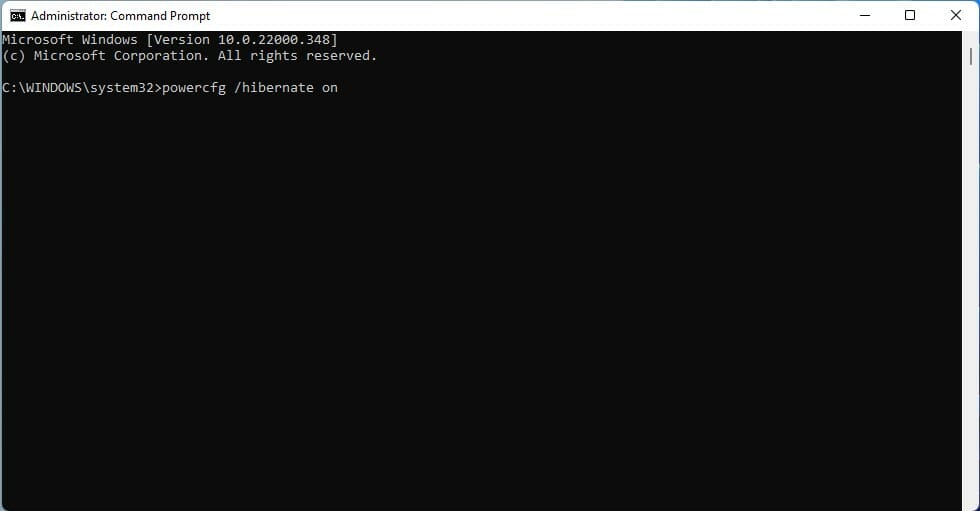 可用于修复 Windows 11 上的睡眠模式的 6 种方法
