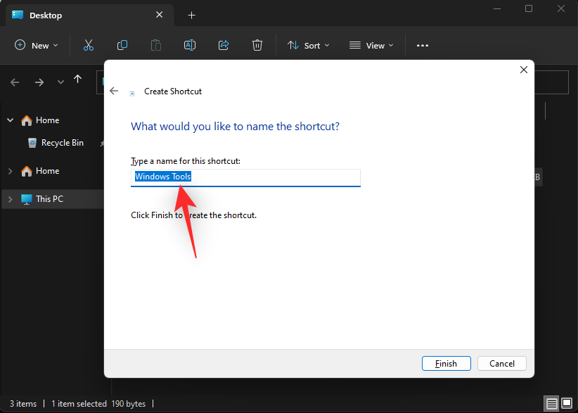 Windows 11中的管理工具在哪里可以找到？