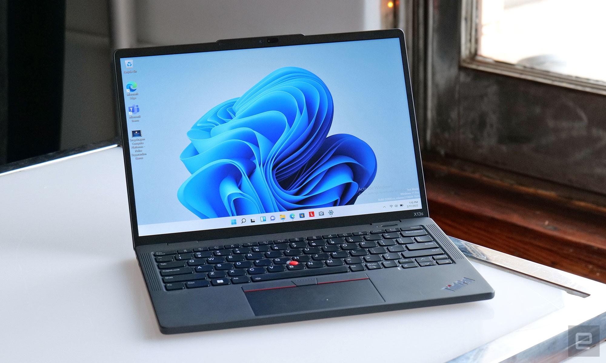 微软 Pluton 技术即将加强 Windows 11 的安全性