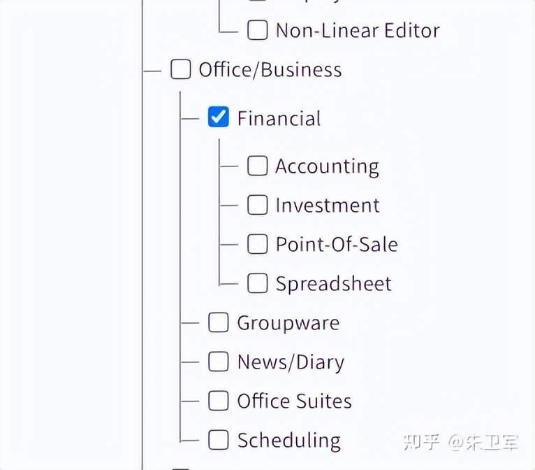 如何找到适合新手的Python第三方库?