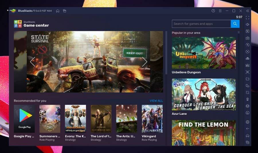 推荐的五个以上 Windows 11 最佳鼠标光标选项
