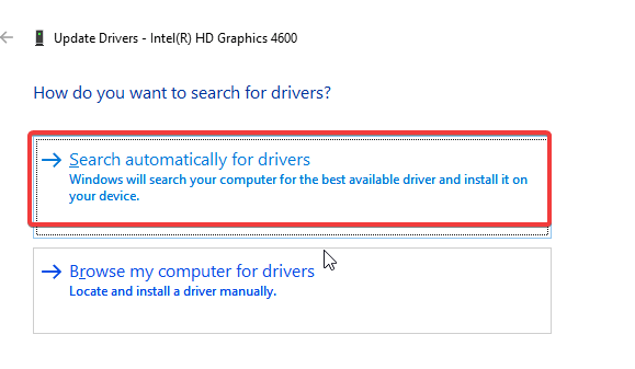 如何修复在 Windows 11 中旋转屏幕快捷方式不起作用的问题？
