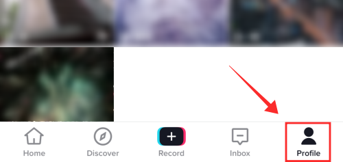 2022 年阻止 TikTok 的 5 种方法,包括您是否已经被阻止