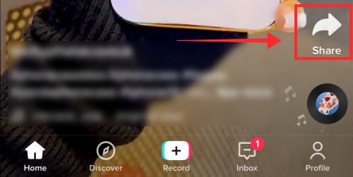 2022 年阻止 TikTok 的 5 种方法,包括您是否已经被阻止