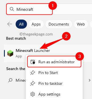 如何更新我的世界游戏在 Windows 11/10 上?