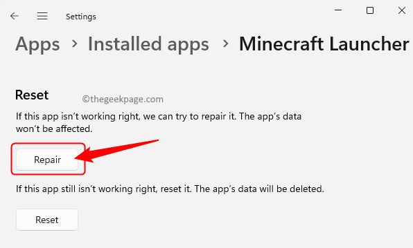 如何更新我的世界游戏在 Windows 11/10 上?