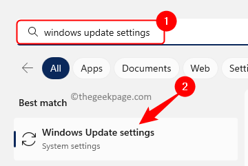 如何更新我的世界游戏在 Windows 11/10 上?