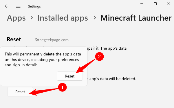 如何更新我的世界游戏在 Windows 11/10 上?