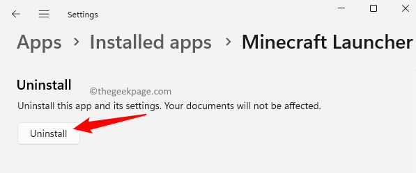 如何更新我的世界游戏在 Windows 11/10 上?
