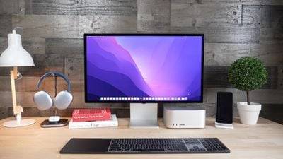 猜测：Apple Watch、iOS 16、Mac和双USB-C充电器或许即将推出！