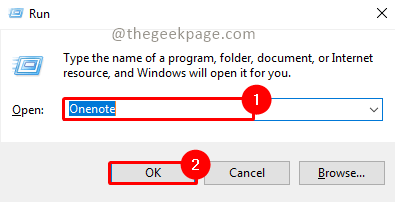 如何使用 OneNote 模板提高工作效率?
