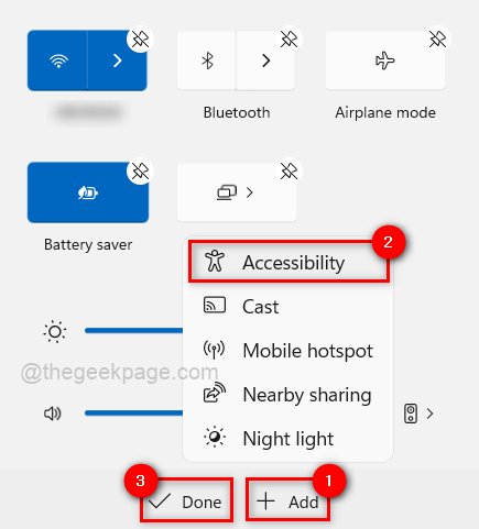 如何在 Windows 11 PC 上启用或禁用实时字幕?