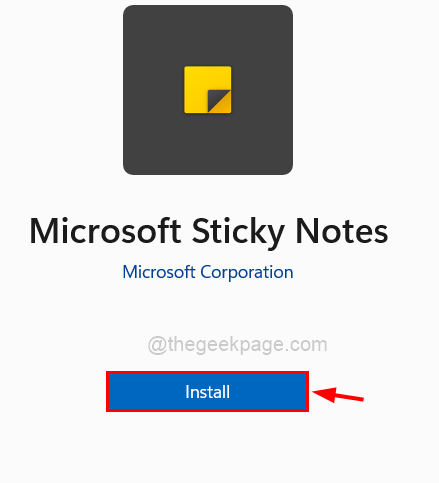 如何修复 Windows 11 中停止工作的便笺问题?