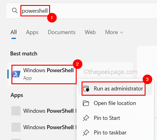 如何修复 Windows 11 中停止工作的便笺问题?