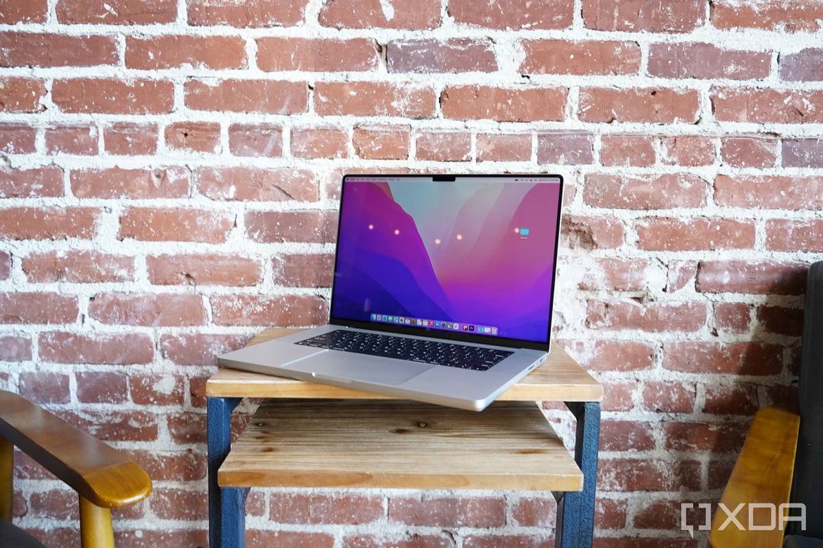 Apple M1 Ultra与M1 Max芯片:哪个更适合你?