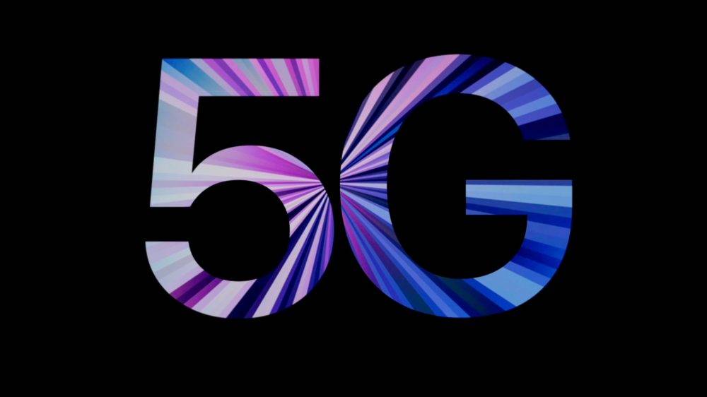 5G iPhone SE 3 可能会在下个月推出,这就是我们所知道的一切