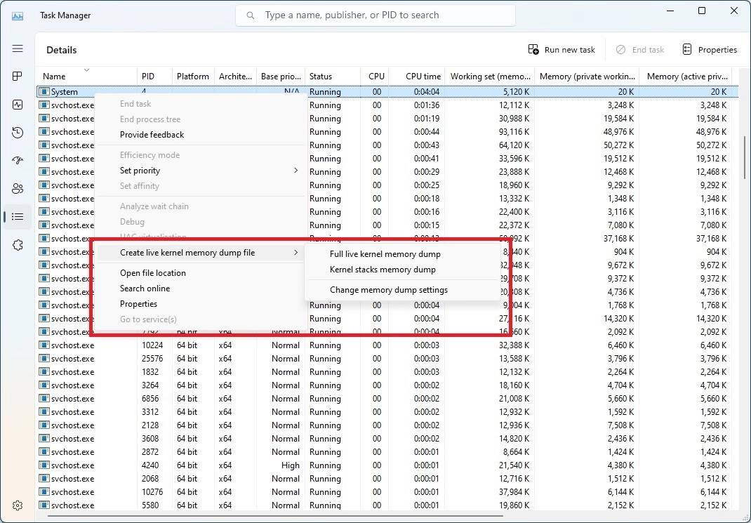 微软意外确认Windows 11将推出22H2 Moment 3更新