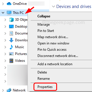 Windows 10/11: 如何启用或禁用数据执行保护(DEP)?