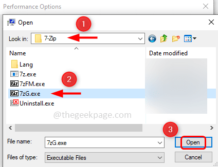 Windows 10/11: 如何启用或禁用数据执行保护(DEP)?