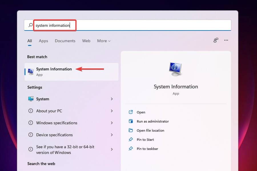 如何在 Windows 11 中调节电脑风扇速度?