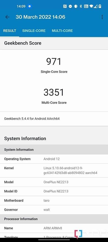 比较OnePlus 10 Pro和Apple iPhone 13 Pro:选择适合你的手机