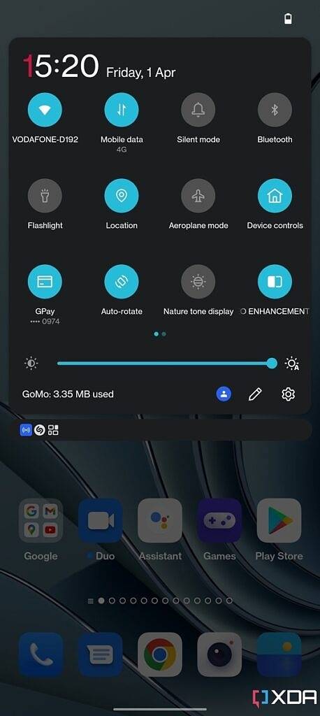 比较OnePlus 10 Pro和Apple iPhone 13 Pro:选择适合你的手机