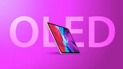 「翻译」:期待 2022 年 iPad Pro,Apple 会带来什么?
