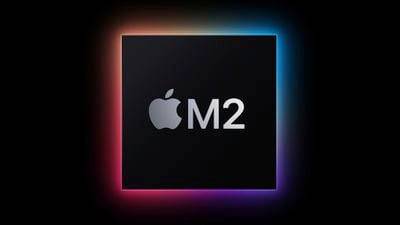 「翻译」:期待 2022 年 iPad Pro,Apple 会带来什么?