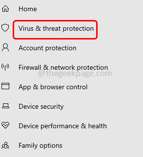 如何解决在Windows 10中安装或下载Roblox出现问题的方法?