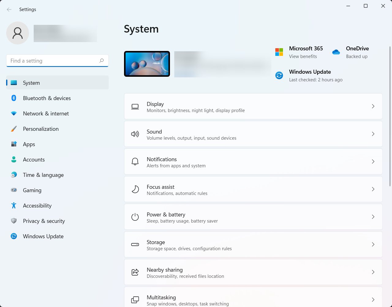 设置Windows 11集成应用程序：无需下载或安装