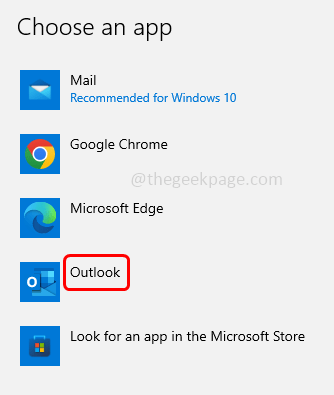 如何在 Windows 10 中修复文件资源管理器无法预览 .msg 邮件文件的问题?