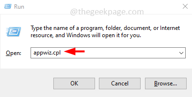 如何在 Windows 10 中修复文件资源管理器无法预览 .msg 邮件文件的问题?