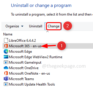 如何在 Windows 10 中修复文件资源管理器无法预览 .msg 邮件文件的问题?