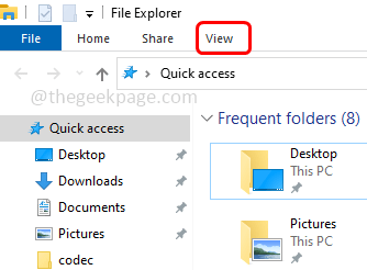 如何在 Windows 10 中修复文件资源管理器无法预览 .msg 邮件文件的问题?