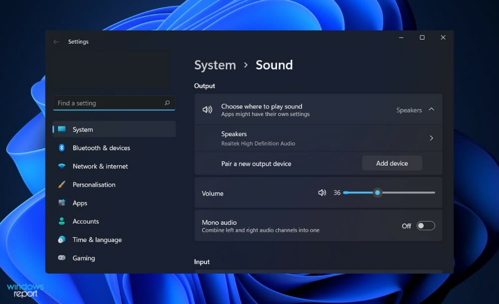 如何在 Windows 11 上下载和安装华硕瑞昱高清音频管理器？