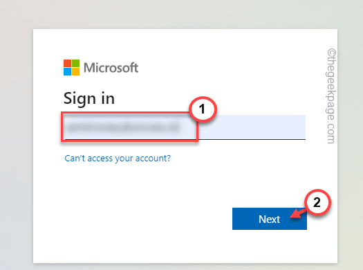 修复 Outlook 中缺少 Microsoft Teams 插件的方法