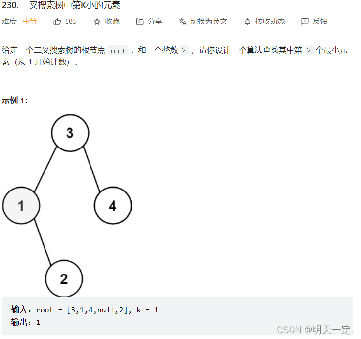Java中二叉树与斐波那契函数的实例分析