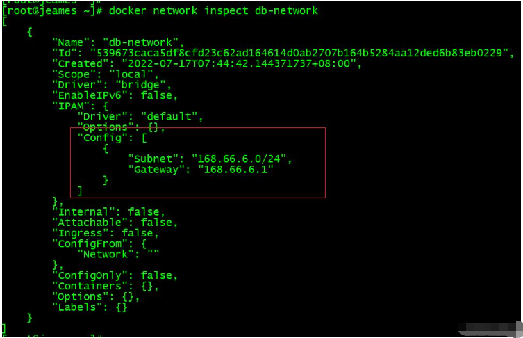 如何使用Docker容器将Oracle迁移到MySQL?