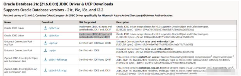 如何使用Docker容器将Oracle迁移到MySQL?