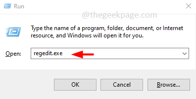 如何解决无法删除 Outlook 数据文件的问题?
