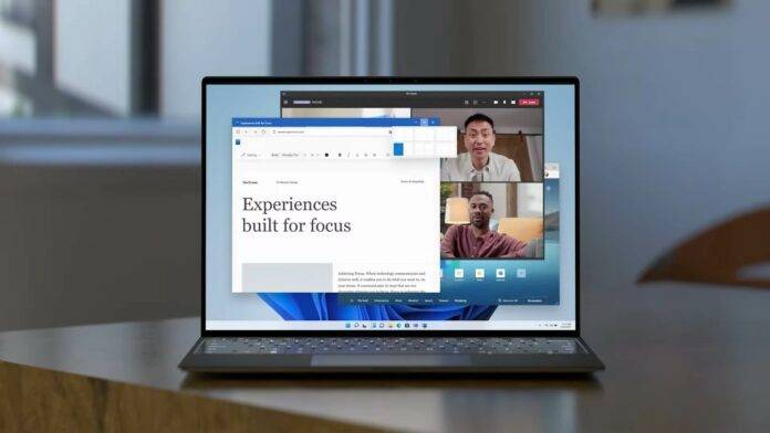 微软称Windows 11质量得分最高,未来将提供更多功能承诺