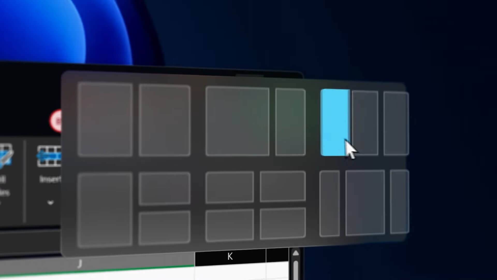 微软称Windows 11质量得分最高,未来将提供更多功能承诺