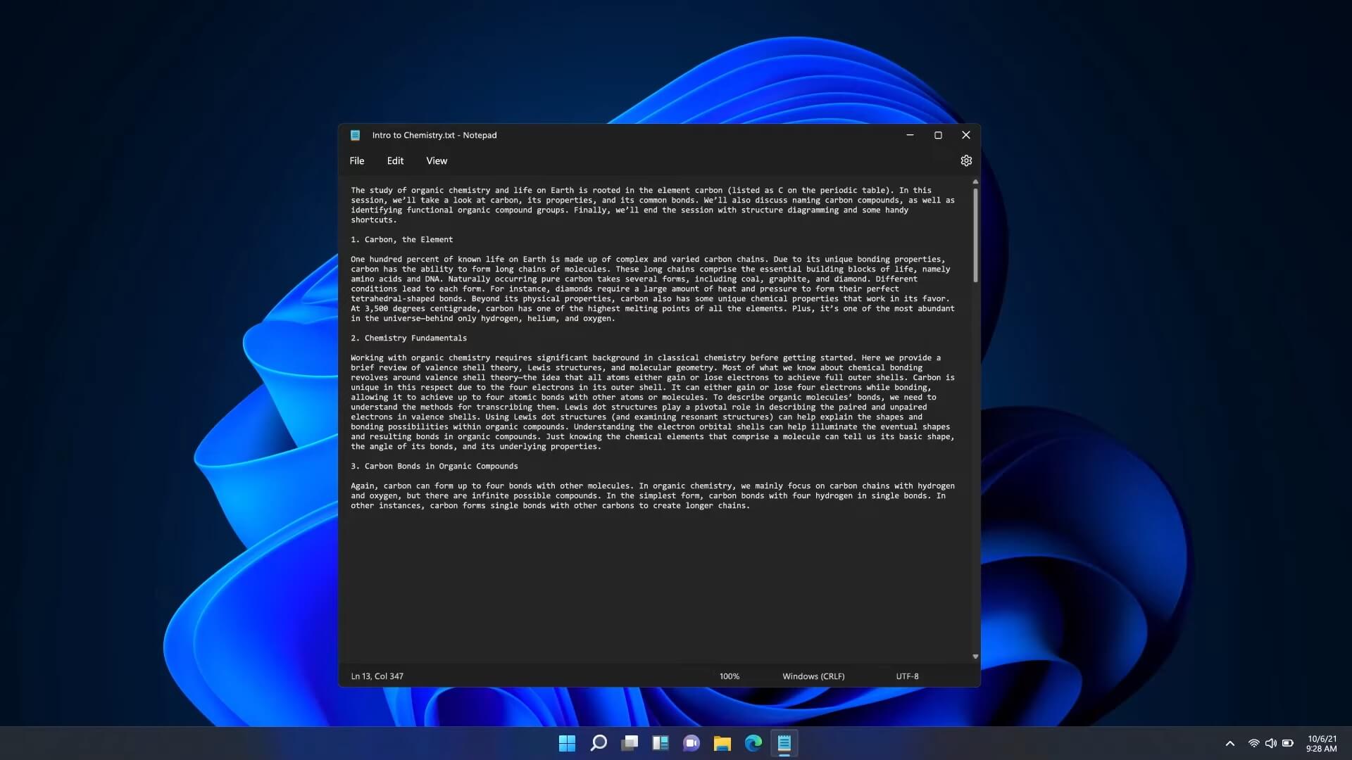 微软称Windows 11质量得分最高,未来将提供更多功能承诺