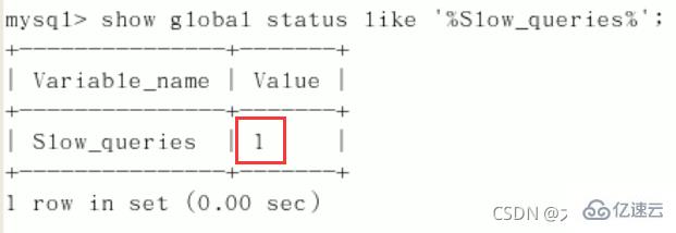 MySQL中的SQL优化、索引优化、锁机制、主从复制技巧