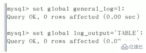 MySQL中的SQL优化、索引优化、锁机制、主从复制技巧